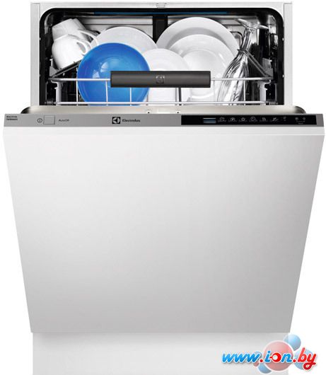 Посудомоечная машина Electrolux ESL7310RA в Витебске
