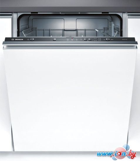 Посудомоечная машина Bosch SMV24AX00R в Бресте
