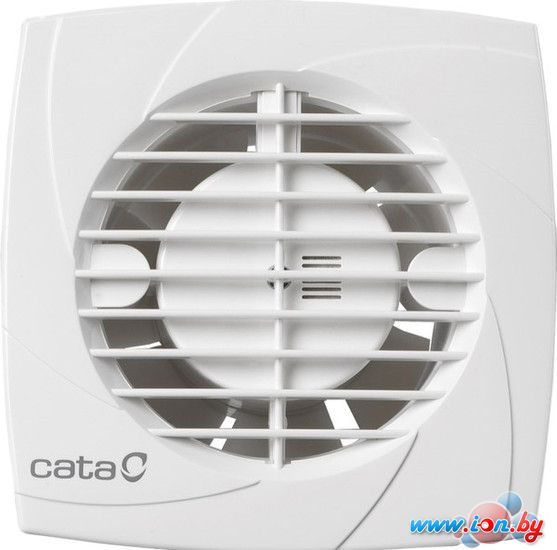 Вытяжной вентилятор CATA B-8 Plus в Бресте