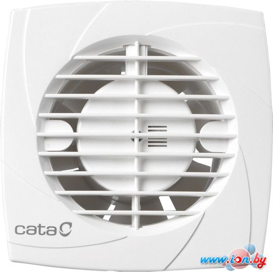 Вытяжной вентилятор CATA CATA B-10 Plus C в Гомеле