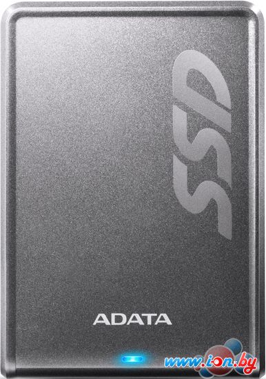 Внешний жесткий диск A-Data SV620H 512GB [ASV620H-512GU3-CTI] в Бресте