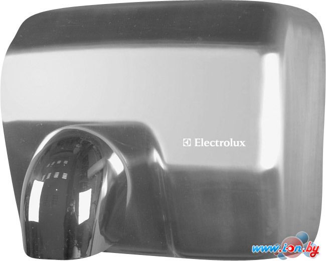 Сушилка для рук Electrolux EHDA/N-2500 в Гомеле