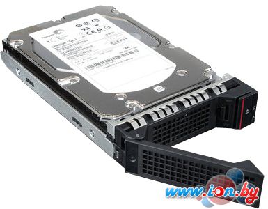 Жесткий диск Lenovo 300GB [00MJ135] в Могилёве