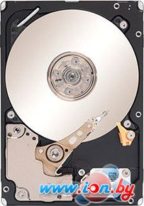 Жесткий диск Huawei RH2288 V3 2TB [02311AYT] в Бресте