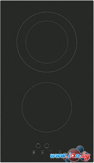 Варочная поверхность Simfer H30D12B011 в Могилёве
