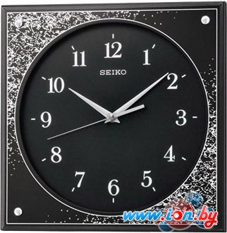 Настенные часы Seiko QXA541K в Витебске
