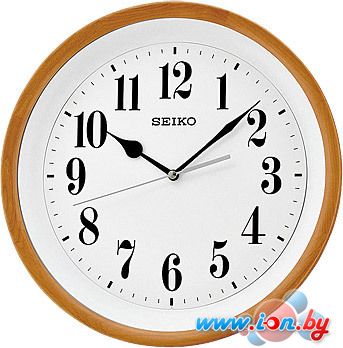 Настенные часы Seiko QXA550A в Могилёве