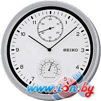 Настенные часы Seiko QXA542S в Гомеле