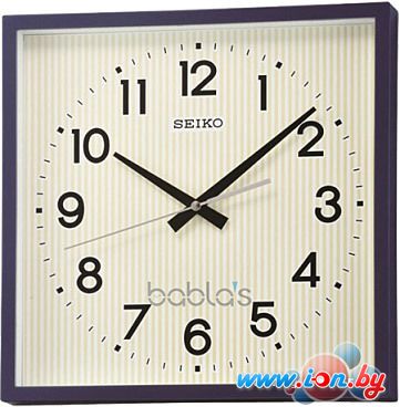 Настенные часы Seiko QXA613L в Бресте