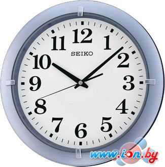 Настенные часы Seiko QXA532L в Бресте