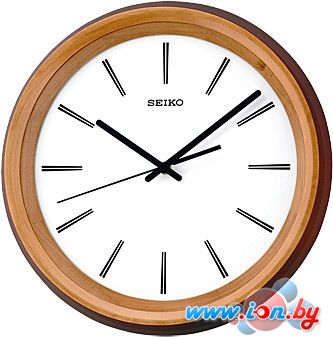 Настенные часы Seiko QXA540Z в Бресте