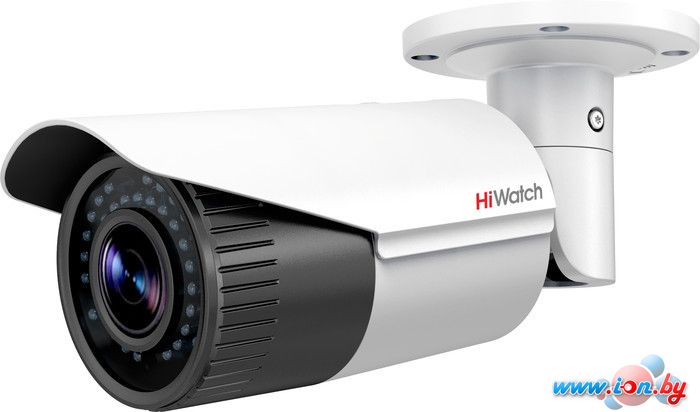 IP-камера HiWatch DS-I206 в Бресте