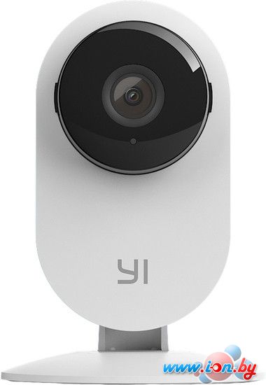 IP-камера Xiaomi YI Home Camera в Бресте