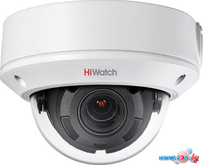 IP-камера HiWatch DS-I208 в Витебске