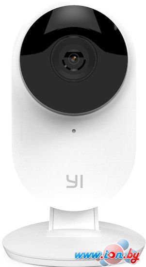 IP-камера Xiaomi YI Home Camera 2 в Витебске