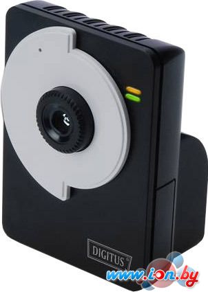 IP-камера Digitus DN-16024 в Гомеле