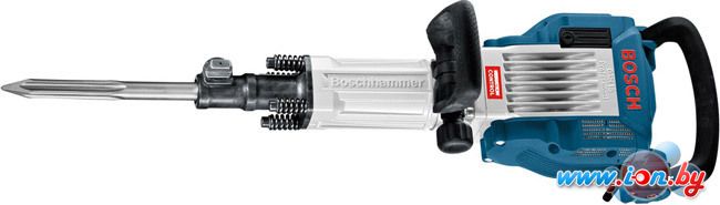 Отбойный молоток Bosch GSH 16-30 Professional (0611335100) в Гомеле