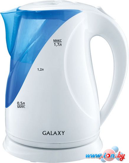 Чайник Galaxy GL0202 в Гомеле