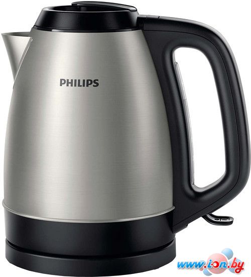 Чайник Philips HD9305/21 в Бресте