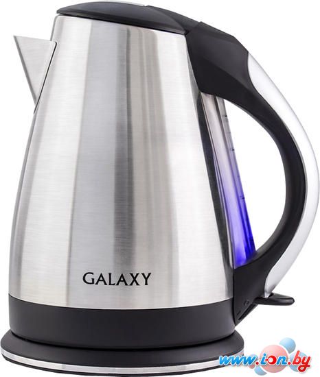 Чайник Galaxy GL0314 в Гомеле