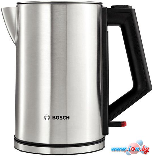 Чайник Bosch TWK7101 в Бресте