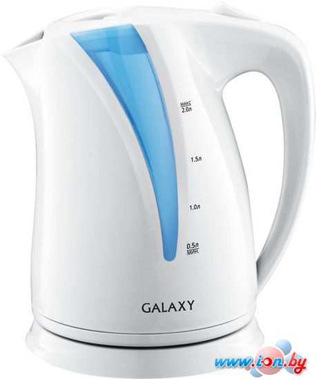 Чайник Galaxy GL0203 в Гомеле