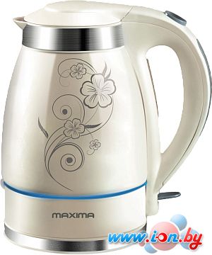 Чайник Maxima MK-C351 в Могилёве