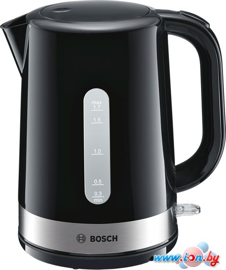 Чайник Bosch TWK7403 в Бресте