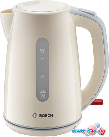 Чайник Bosch TWK7507 в Могилёве
