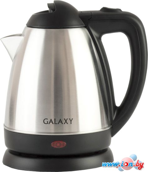 Чайник Galaxy GL0317 в Гомеле