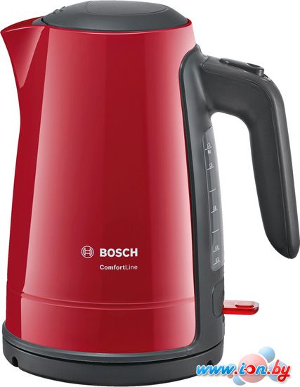 Чайник Bosch TWK6A014 в Могилёве