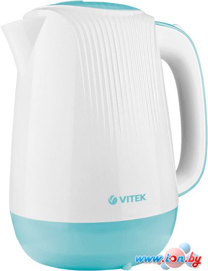 Чайник Vitek VT-7059 W в Бресте