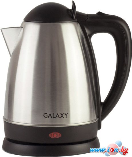Чайник Galaxy GL0316 в Гомеле
