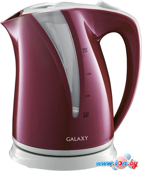 Чайник Galaxy GL0204 в Гомеле