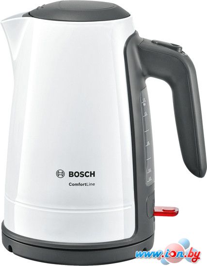 Чайник Bosch TWK6A011 в Бресте