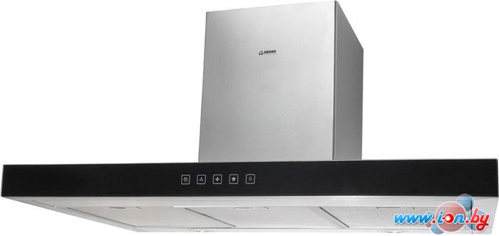 Кухонная вытяжка Grand Medina sensor 90 в Могилёве