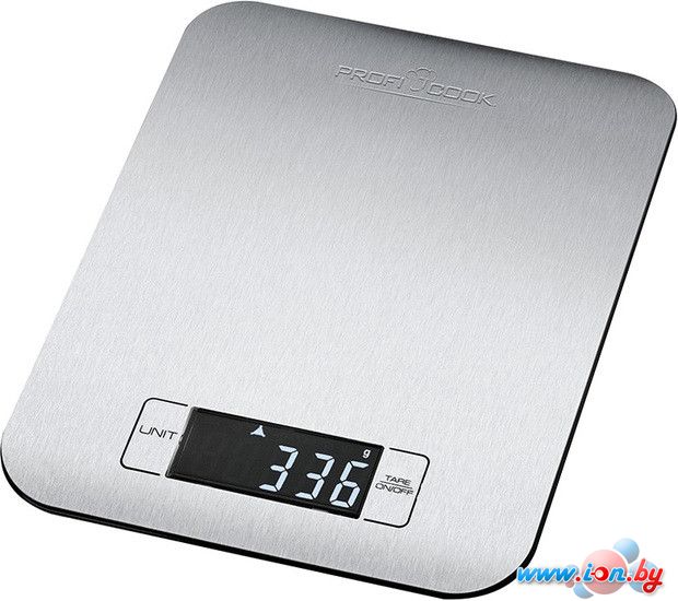 Кухонные весы ProfiCook PC-KW 1061 в Гомеле