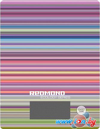 Кухонные весы Redmond RS-736 (полоски) в Гомеле