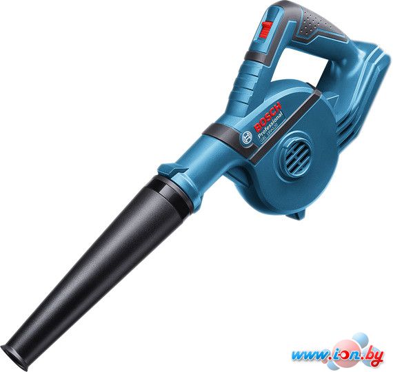 Воздуходувка Bosch GBL 18V-120 Professional [06019F5100] в Гомеле