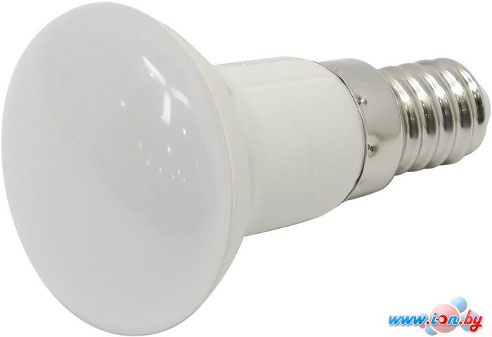 Светодиодная лампа ЭРА R39 E14 4 Вт 2700 К [R39-4w-827-E14] в Могилёве