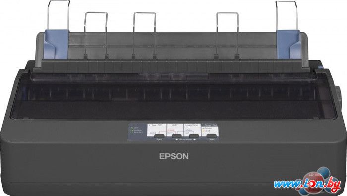 Матричный принтер Epson LX-1350 в Гродно