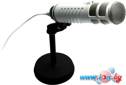 Микрофон RODE Podcaster в Гродно