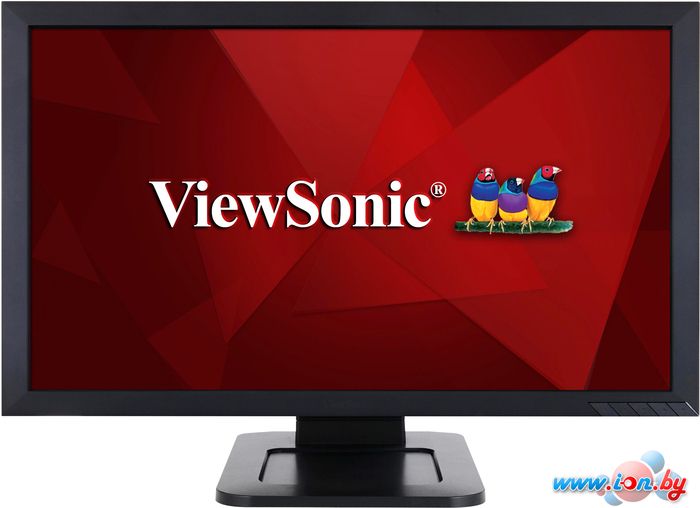 Монитор ViewSonic TD2421 в Могилёве