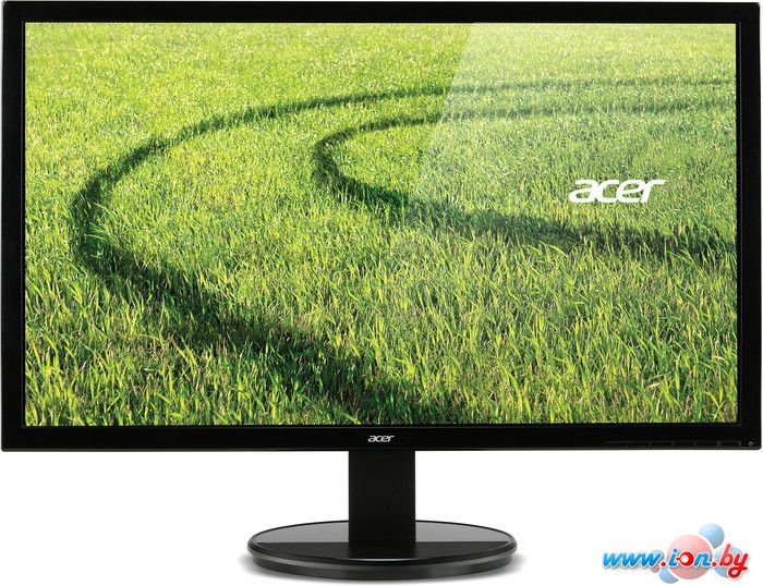 Монитор Acer K192HQL [UM.XW3EE.002] в Минске