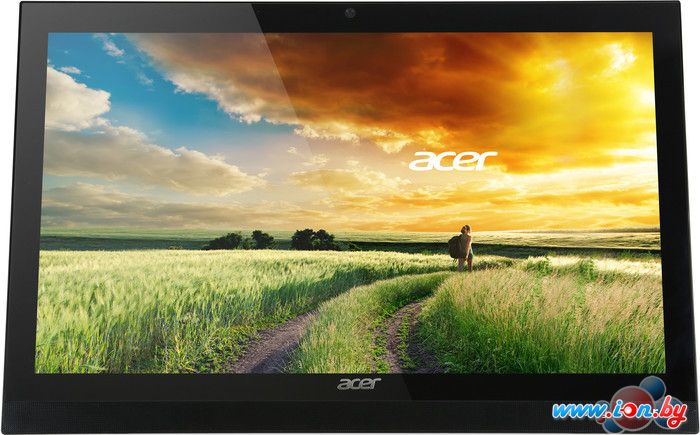 Моноблок Acer Aspire Z1-623 [DQ.B3JER.006] в Могилёве