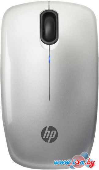 Мышь HP Z3200 (серебристый) [N4G84AA] в Могилёве