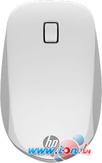 Мышь HP Z5000 [E5C13AA] в Могилёве