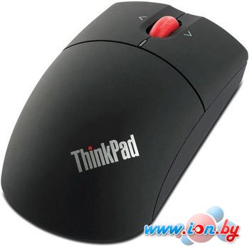 Мышь Lenovo ThinkPad Laser Bluetooth mouse [0A36407] в Могилёве