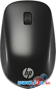 Мышь HP Ultra [H6F25AA] в Могилёве