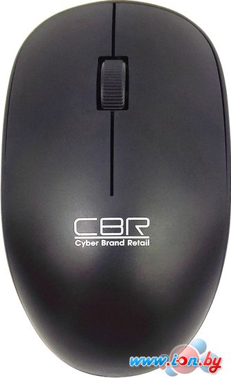 Мышь CBR CM 410 в Гомеле